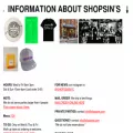 shopsins.com