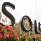shopsouthglenn.com