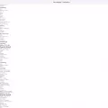 shopspring.com