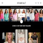 shopstarfall.com shopstarfall.com