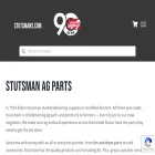 shopstutsmans.com