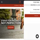 shopsweatshaper.com