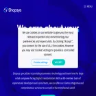 shopsys.com shopsys.com