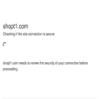 shopt1.com