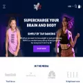 shoptapfit.com