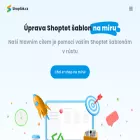 shoptetak.cz shoptetak.cz