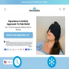 shoptherasoothe.com