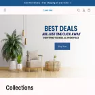 shoptimes.in shoptimes.in