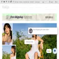 shopvalija.com