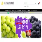 shopvision.jp shopvision.jp