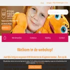 shopvoorhetmaxima.nl shopvoorhetmaxima.nl