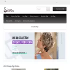 shopwig.co.uk shopwig.co.uk