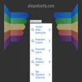 shopwiseify.com
