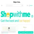 shopwithme.info