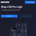 shopx100pro.com