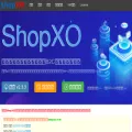 shopxo.net