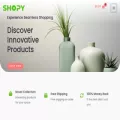 shopy.co.uk