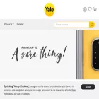 shopyalehome.co.nz