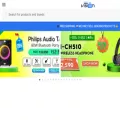 shopyvision.com shopyvision.com