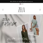 shopzelanow.com shopzelanow.com