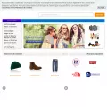 shopzilla.fr shopzilla.fr