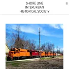 shore-line.org shore-line.org