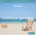 shorebird.com