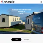 shorefix.co.uk shorefix.co.uk