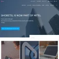 shoretel.com