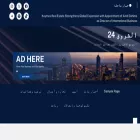 shorouk24.com shorouk24.com