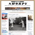 shorpy.com