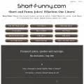 short-funny.com short-funny.com