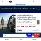 short-redmondford.com