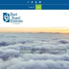 shortbowelfoundation.org shortbowelfoundation.org
