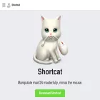 shortcat.app shortcat.app