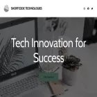 shortcode.tech