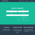 shortconnect.com