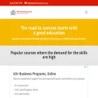 shortcourses.co.za shortcourses.co.za