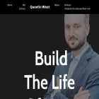 shortcuttosuperhost.com