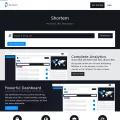 shortem.com shortem.com