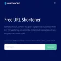 shortenworld.com