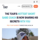 shortgamechef.com shortgamechef.com