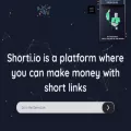 shorti.io