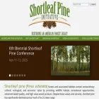 shortleafpine.org shortleafpine.org