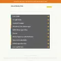 shortlinks.biz