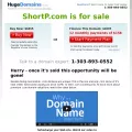 shortp.com shortp.com