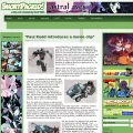 shortpacked.com shortpacked.com