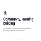 shortruby.com