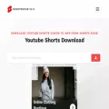shortsnoob.net shortsnoob.net