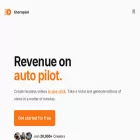 shortspilot.ai